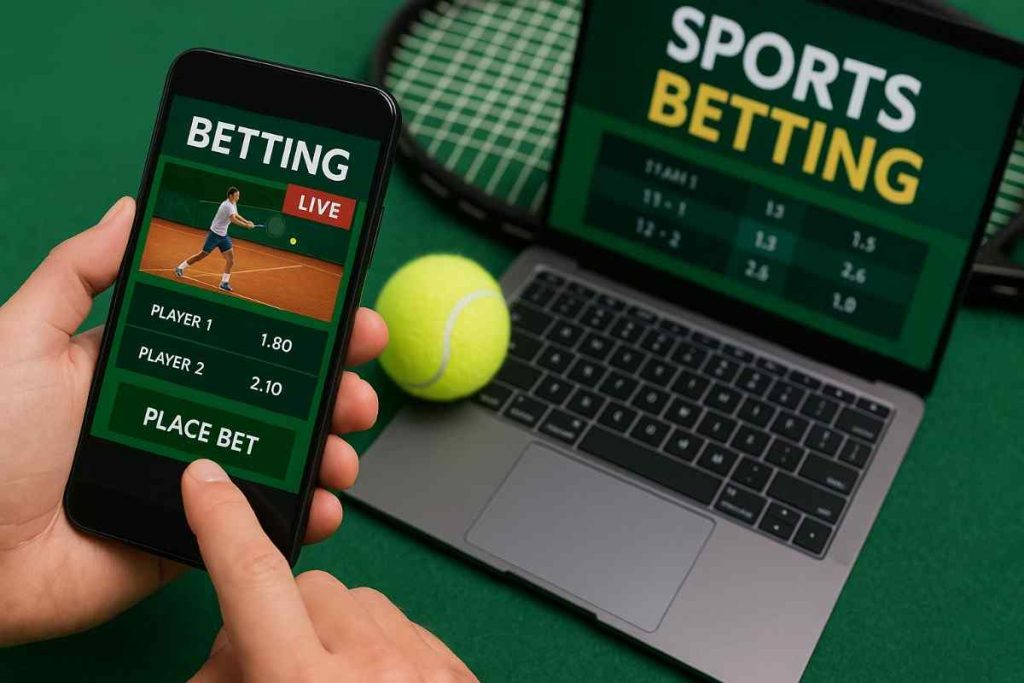 Apostas Esportivas Muito777 com interface intuitiva e segura