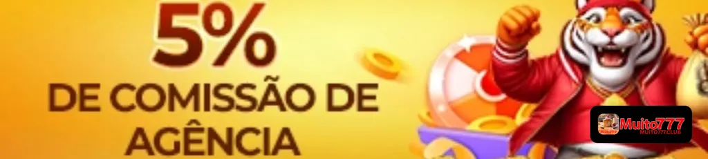 Promoções especiais do Muito777 cassino para jogadores do Brasil